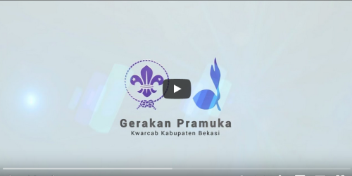 Screenshot 2024-02-29 at 12-27-56 Kabar Pramuka - Pelantikan & Pembinaan saka kencana kwarcab kabupaten Bekasi